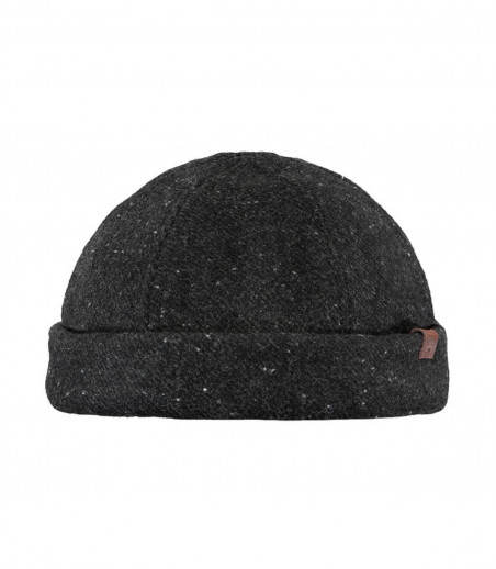 Mainz charcoal Barts Mainz charcoal Barts